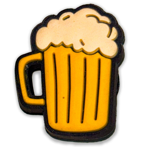 🍺 Novelty Beer Mug: Cheers to Refreshing Beverages!