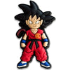 (3D Effect) Dragon Ball Z - Sports Mode Shoe Charms