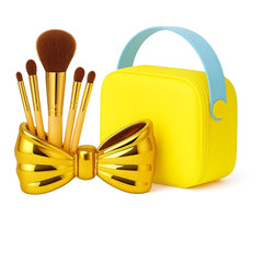 Gen-02 (MakeupBag+Bow)