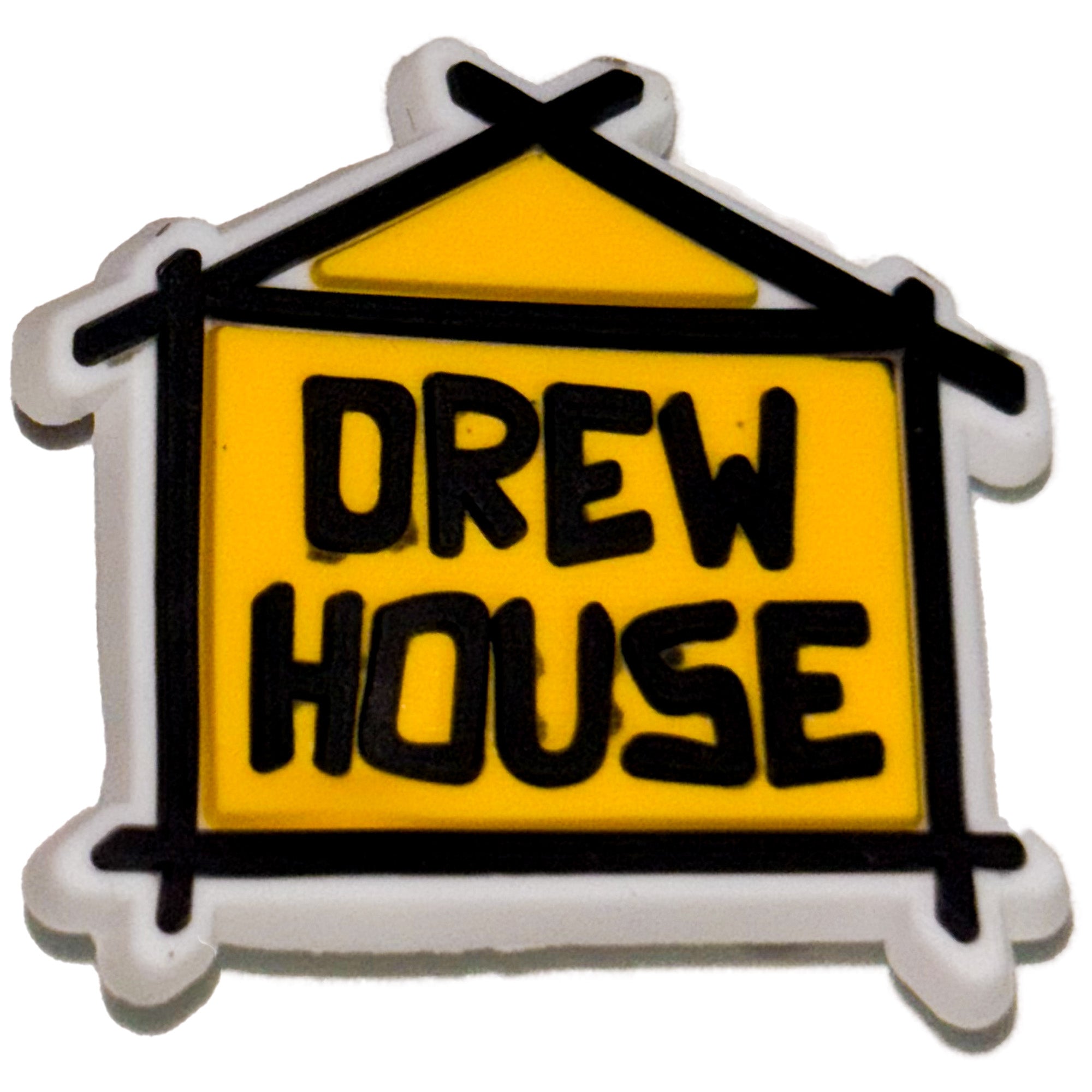 DREW HOUSE : Shoe Charm