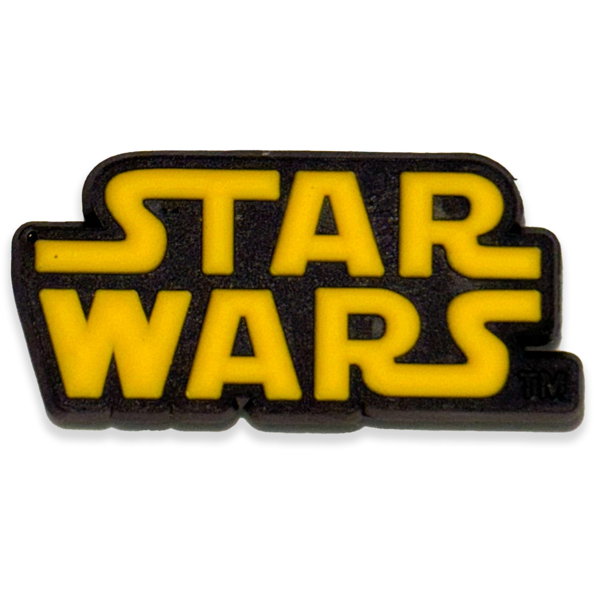 STAR WARS : Shoe Charm