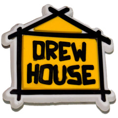 DREW HOUSE : Shoe Charm - Questsole