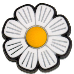 Flower : Shoe Charm - Questsole
