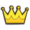 King Crown 🫅