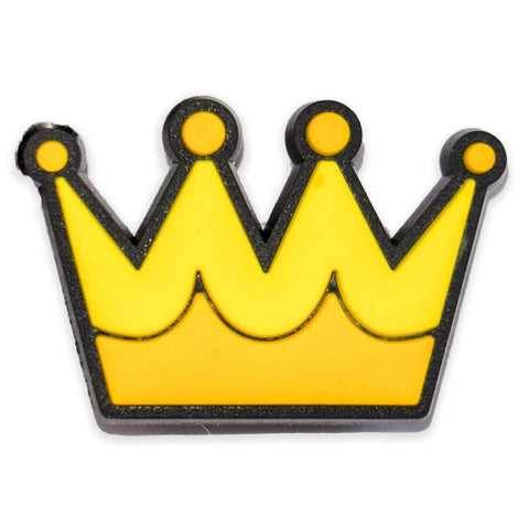 King Crown 🫅
