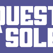 Questsole logo