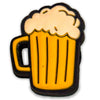 🍺 Novelty Beer Mug: Cheers to Refreshing Beverages!
