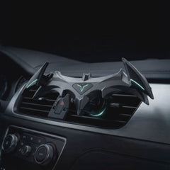 batman phone holder