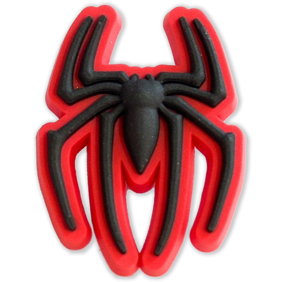 Red Spider : Shoe Charm - Questsole