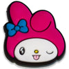 Sanrio Hello Kitty : Shoe Charm
