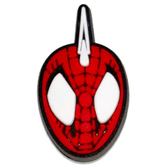 SpiderPunk : Shoe Charm - Questsole