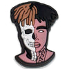 XXXtentacion : Shoe Charm
