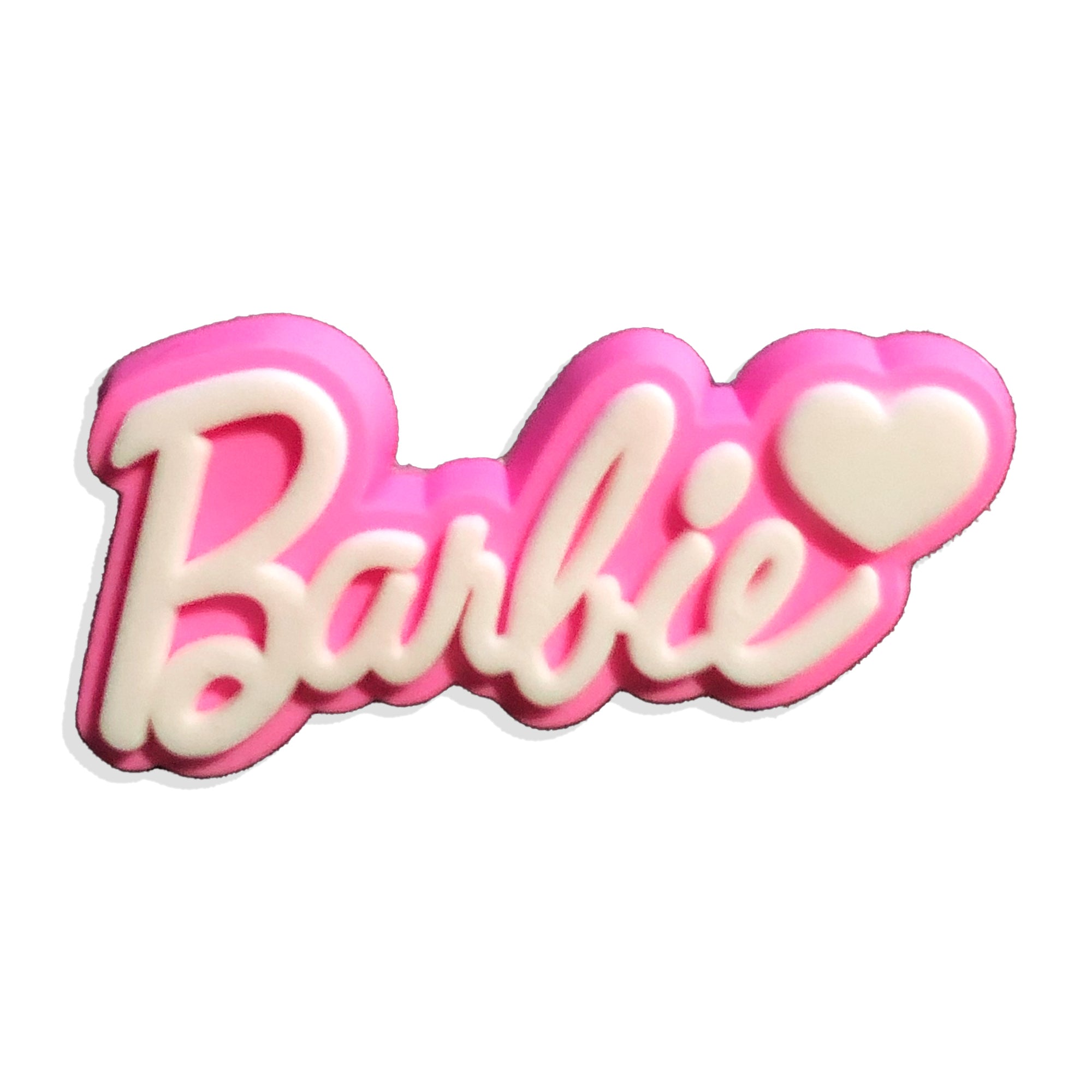 Barbie Enchantment: Discovering the Charms of a Fashion Icon - Questsole